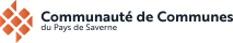 Logo of Mona, l'intranet de la Communauté de Communes